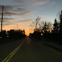 Profile Picture of Tobias Ford (@tobias-ford-8) on Quora