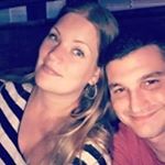 Profile Picture of Zachary Weiner (@weinerzachary) on Instagram