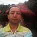 Profile Picture of AMIR DANESHVAR (@adaneshvar4153) on Pinterest