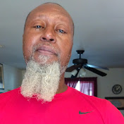 Profile Picture of Walter Mitchell (@waltermitchell4488) on Youtube