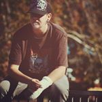Profile Picture of Tyler Ralphs (@ty_ralphs55) on Instagram