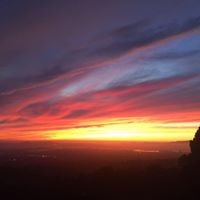 Vana James - Quora Profile Picture of Vana James (@vana-james) on Quora