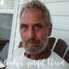 Profile Picture of Jesse Mooney545 (@jessemooney545) on Tiktok
