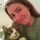 Profile Picture of Kristy Engel (@kristy111777) on Instagram