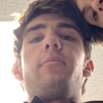 Profile Picture of Bryce Bailey (@bryce_bailey30) on Instagram