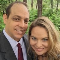 Profile Picture of Mandy Grimes (@mandy-grimes-1) on Quora