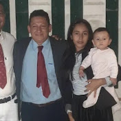 Profile Picture of Alfonso Carvajal (@AlfonsoCarvajal1817) on Youtube