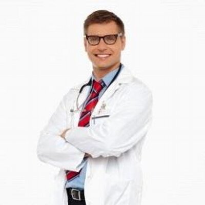 Profile Picture of Thomas Wardlaw (@drugtesting15) on Twitter