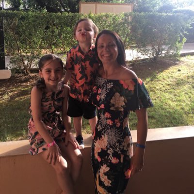 Profile Picture of James Manders (@James22370572) on Twitter