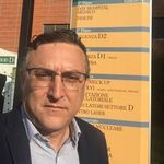 Profile Picture of KLEBER ELIZEU DORNELAS (@kleberdornelas) on Instagram