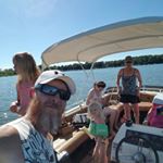 Profile Picture of Brent Sturdevant (@brentsturdevant) on Instagram