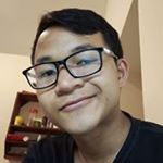 Profile Picture of Joshua Lyndem (@joshualyndwm) on Instagram