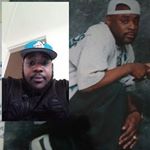 Profile Picture of Darryl Earl Pickens Jr. (@kushgang_doe) on Instagram