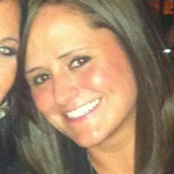 Profile Picture of Tiffany Wilhoit (@tw999057) on Poshmark