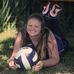 Profile Picture of Kaylee Koenig (@kaylee.koenig.9) on Facebook