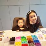 Profile Picture of 조은정 (@cho_eun_jung__) on Instagram