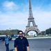 Profile Picture of Raja Sharma (@raja.sharma.3914) on Facebook