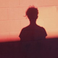Profile Picture of Julian Borrego (@julian-borrego-4) on Quora