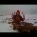 Profile Picture of Blake Cason (@bcason0562) on Pinterest