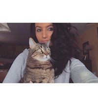 Profile Picture of Amanda Eckert (@amanda-eckert-6) on Quora