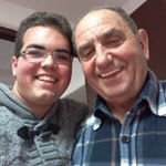 Profile Picture of antonio (@antonioreydepando) on Instagram