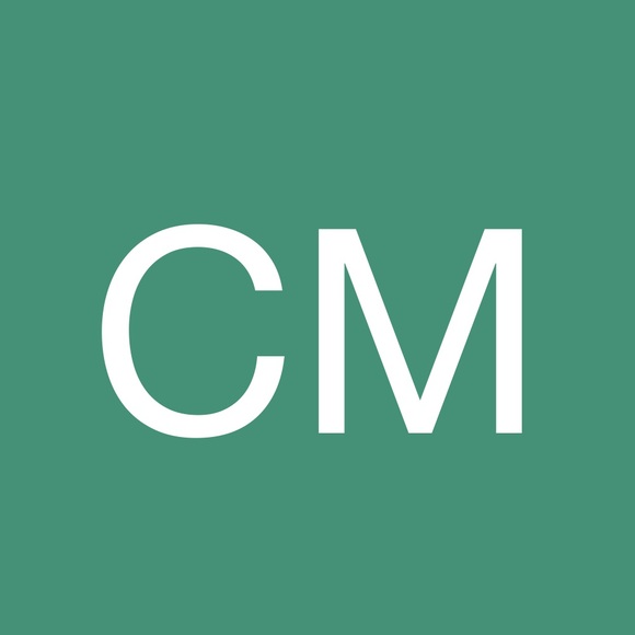 Profile Picture of Chris Mclean (@ctm102397) on Poshmark