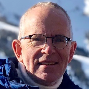 Profile Picture of Neil Crocker (@MoreNeilCrocker) on Twitter