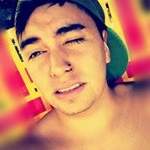 Profile Picture of Jonhaa Viveros (@viveros_jonaa) on Instagram