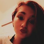 Profile Picture of Alyssa Tuttle (@aprildiamond19) on Instagram