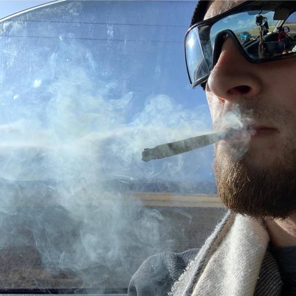 Profile Picture of Jared Tiefel (@jaredtiefel) on Poshmark