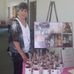 Profile Picture of Bobbie Long (@bobbie.long.7528) on Facebook