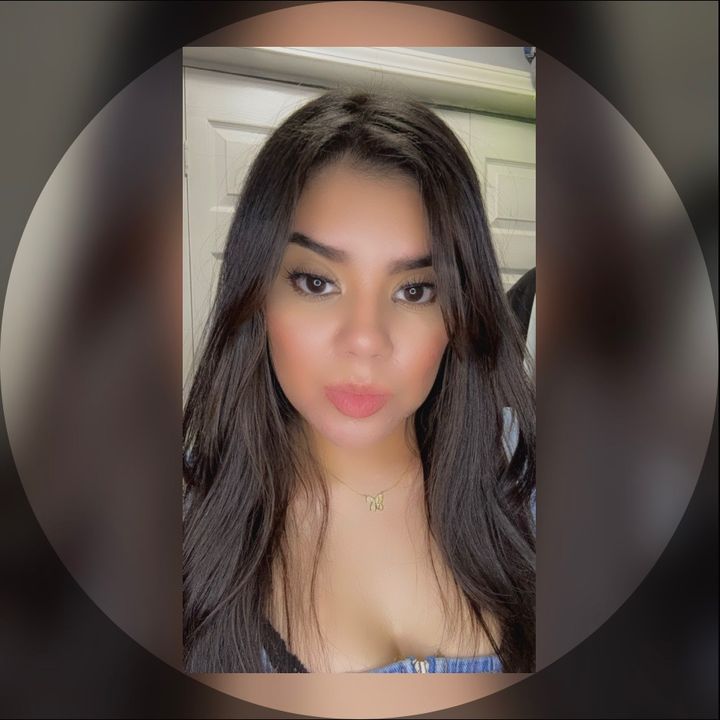 Profile Picture of Nancy Calvillo (@nancycalvillo50) on Tiktok