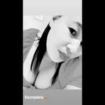 Profile Picture of Anna Croche (@Anna-Croche) on Facebook