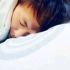 Profile Picture of David Low (@@lowwei5) on Tiktok