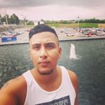 Profile Picture of Irvin Ramirez Aguilar (@irvin_ramirez_aguilar) on Instagram