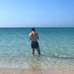 Profile Picture of Thomas Pouliot (@thomas.pouliot) on Instagram