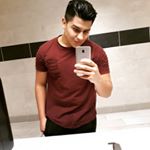 Profile Picture of Steven (@steven_robles1) on Instagram