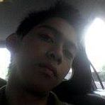 Profile Picture of GLenn Uno (@glenn.uno) on Facebook