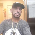 Profile Picture of Quick (@antoniomarcosribeiroquick) on Instagram