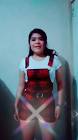 Profile Picture of   TikTok de Mariana Olvera... (@marianaolvera06) on Tiktok
