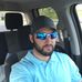 Profile Picture of Keith Clegg (@keith.clegg.96) on Facebook
