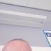 Profile Picture of Andrew Poole (@andrew.poole.50746) on Facebook