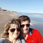 Profile Picture of Daniela Frontera (@danielabfrontera) on Instagram