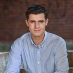 Profile Picture of David McKelvy (@davidmckelvy) on Instagram