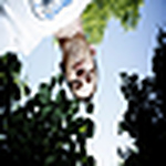 Profile Picture of Jeremy Cook (@jer cook) on Flickr