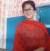 Profile Picture of Sunita Chhetri (@Sunita-Chhetri) on Facebook