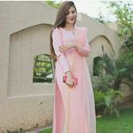 ❤Brar❤ - Instagram Profile Picture of ❤Brar❤ (@brar_sherry13) on Instagram