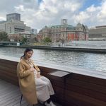 Profile Picture of Mun Hyo Jin (@muuunyo) on Instagram