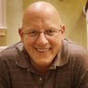 Profile Picture of Eric Schulz (@ericrschulz) on Youtube