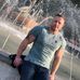 Profile Picture of Thomas Sampson (@thomas.sampson.16940) on Facebook
